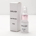 Lash Bonder