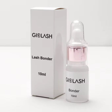 Lash Bonder