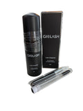 Lash Foam Shampoo