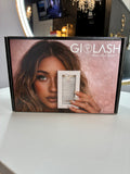 LASH BEGINNERS KIT