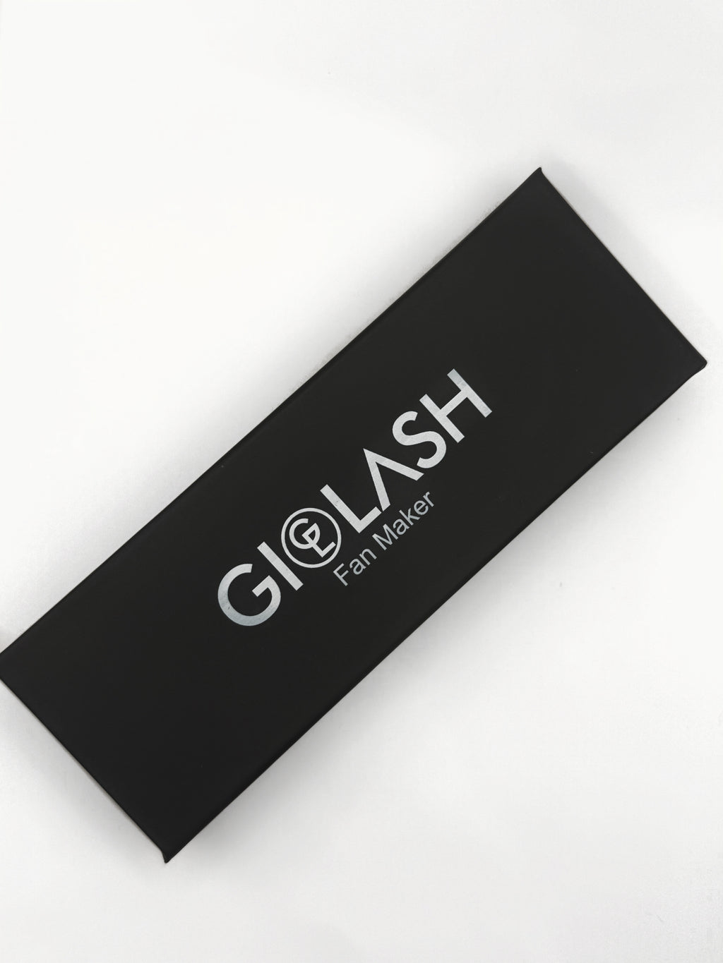 Fan Maker Tweezers