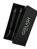 Classic Control Tweezers