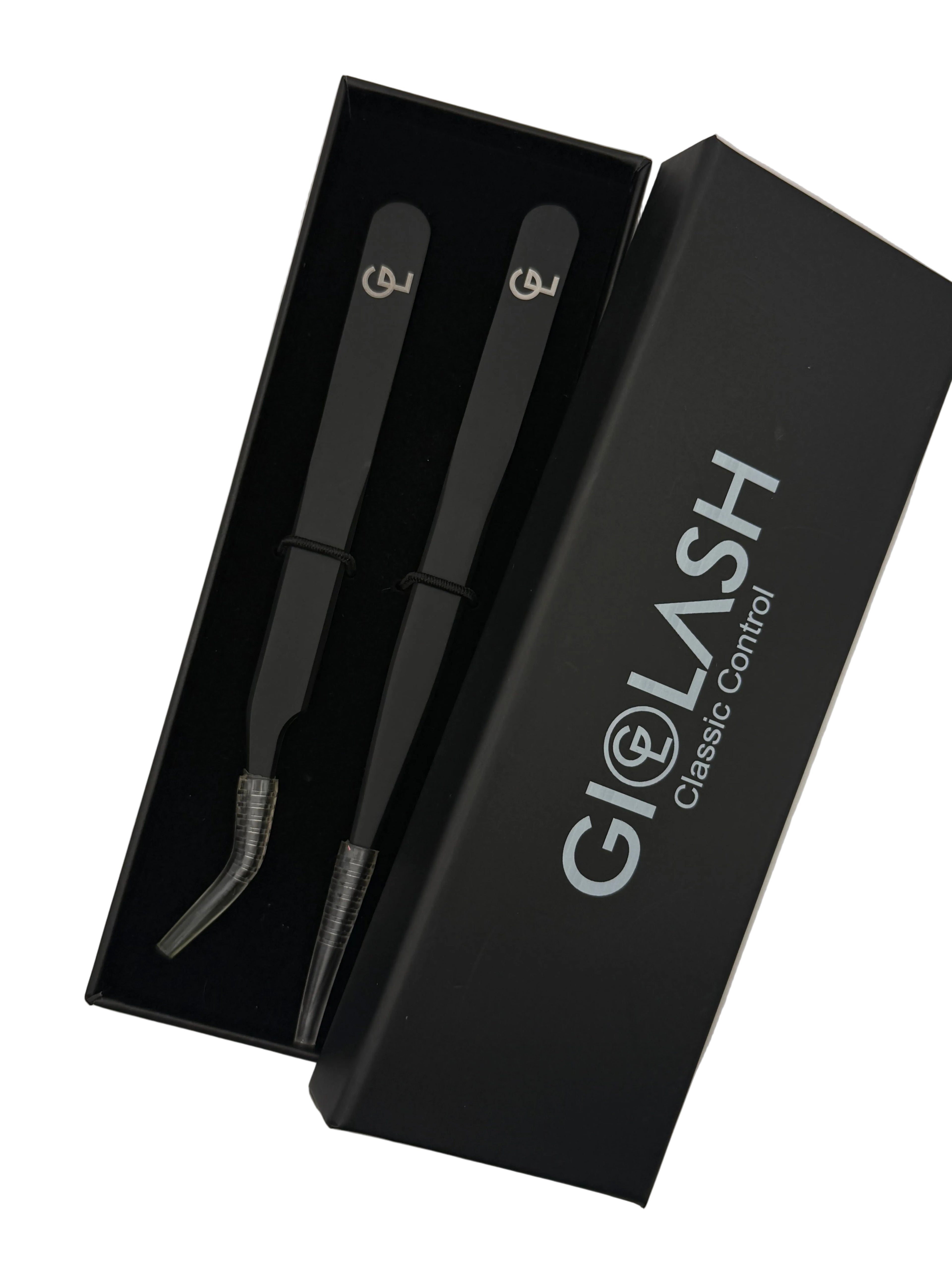 Classic Control Tweezers
