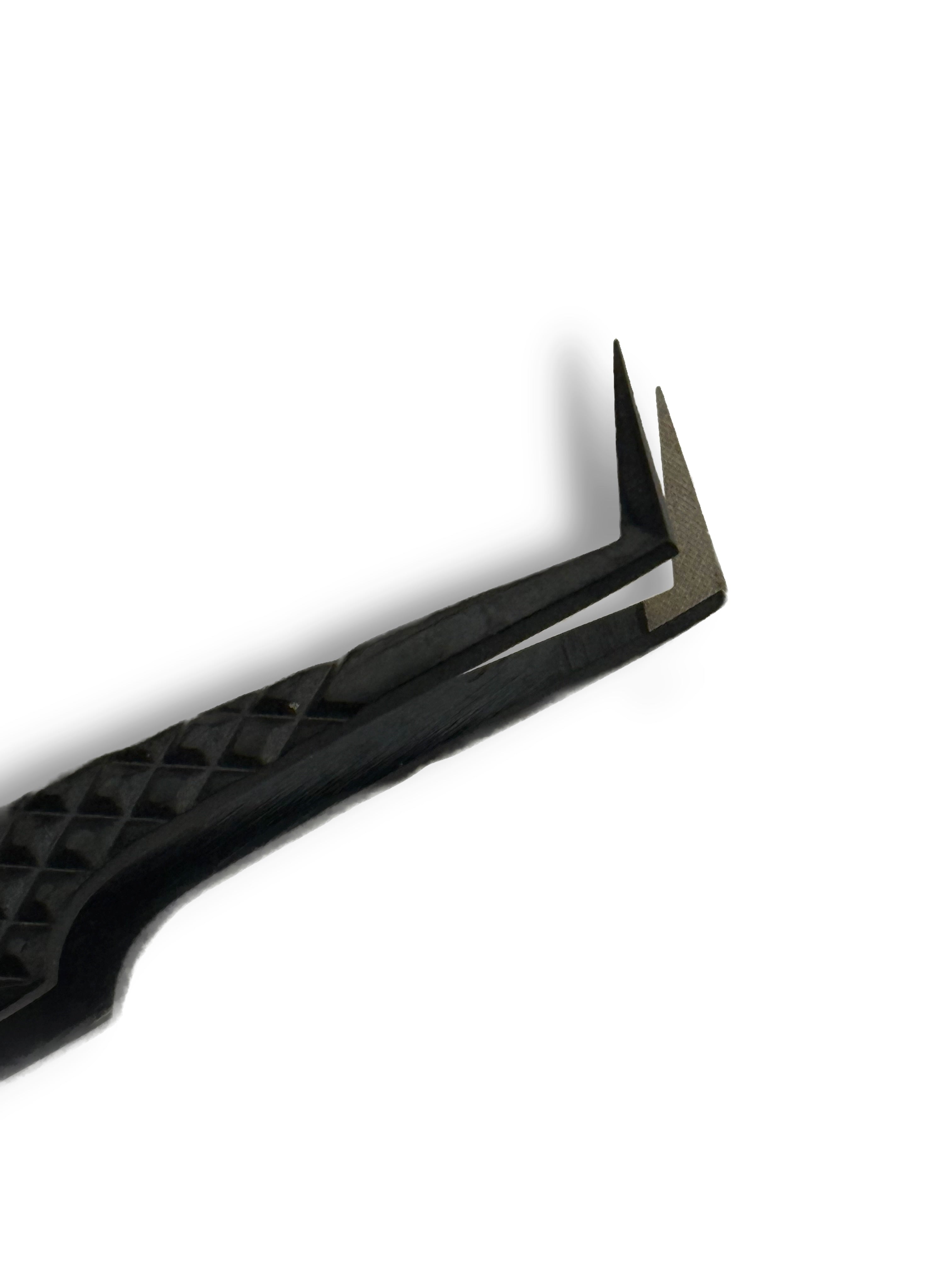 Fan Maker Tweezers