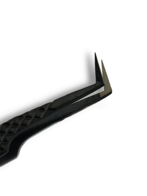 Fan Maker Tweezers