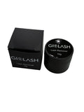 Cream Lash Remover