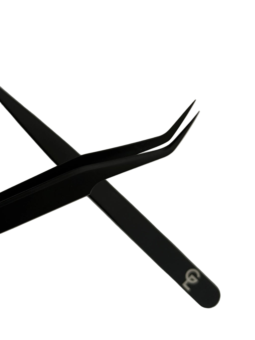 Classic Control Tweezers