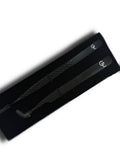 Fan Maker Tweezers