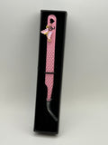 Butterfly Charm Tweezers